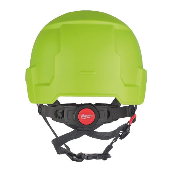 Afbeelding - https-www-ez-catalog-nl-Asset-80e917783feb4d81a543d636403d4be6-ImageFullSize-4932480658-Hero-2-jpg